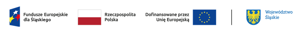 logotypy partnerów akcji