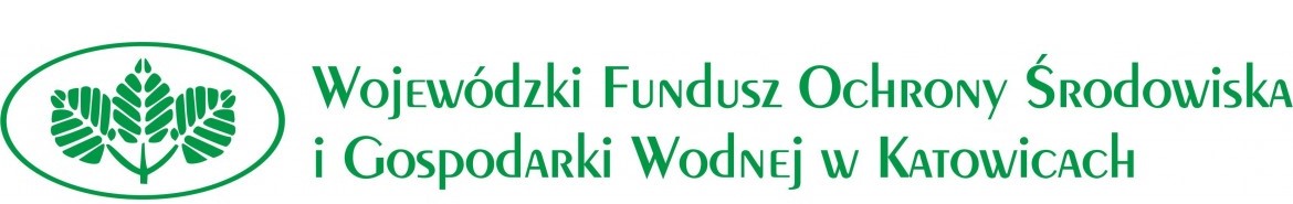 logotyp partnera