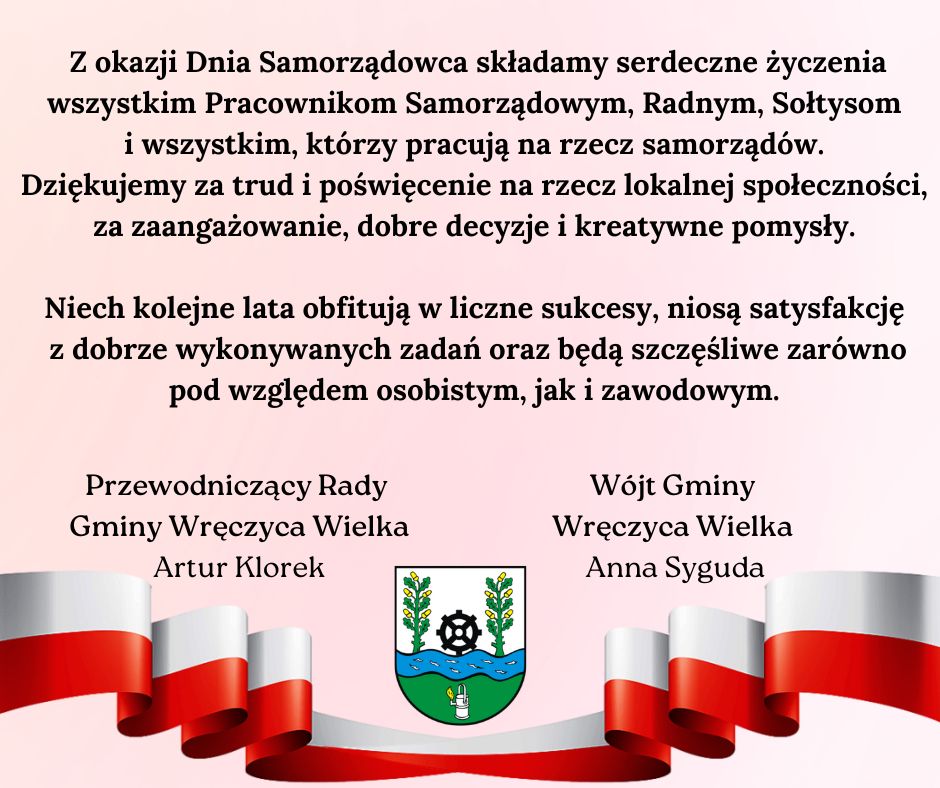 grafika z życzeniami 