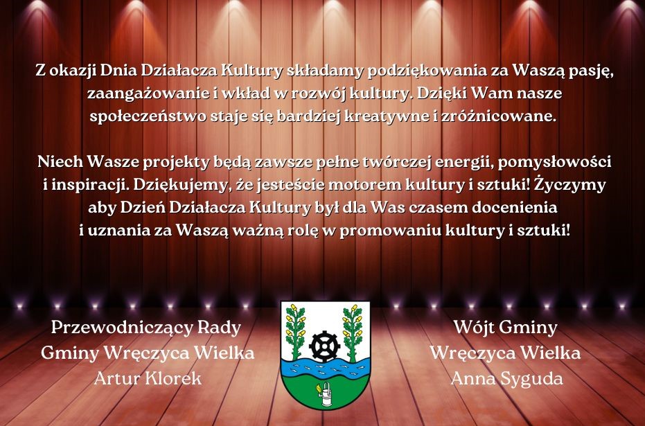 grafika z życzeniami