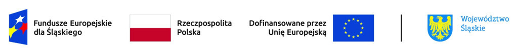 Baner