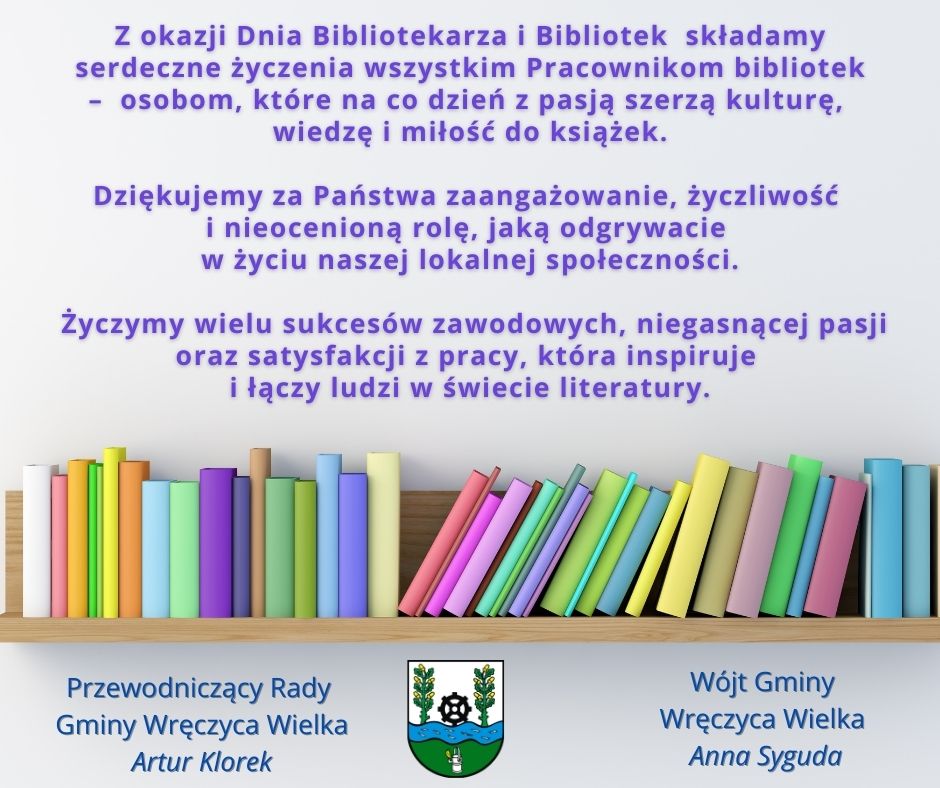 grafika z życzeniami