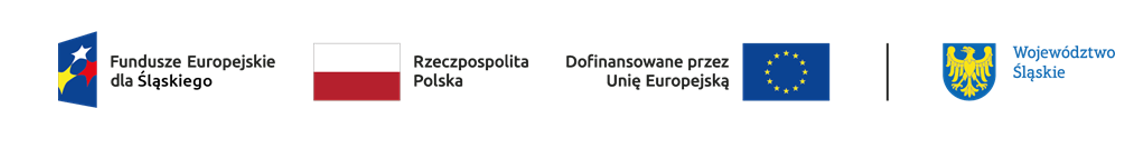 logotypy partner&oacute;w projektu