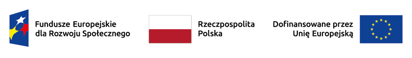 Logo projekt